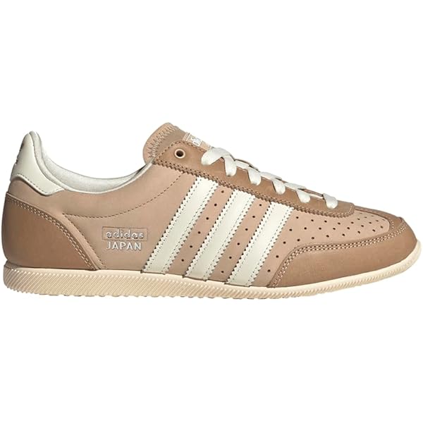 Amazon.com | adidas ZX 6000 - XZ 0006 X-Ray Inside Out Shoes Men's